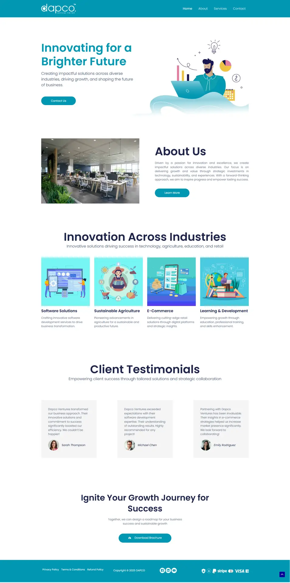 DAPCO-Ventures-Limited-–-Localized-Globally-01-01-2025_11_18_AM DAPCO-Ventures-Limited-–-Localized-Globally-01-01-2025_11_18_AM