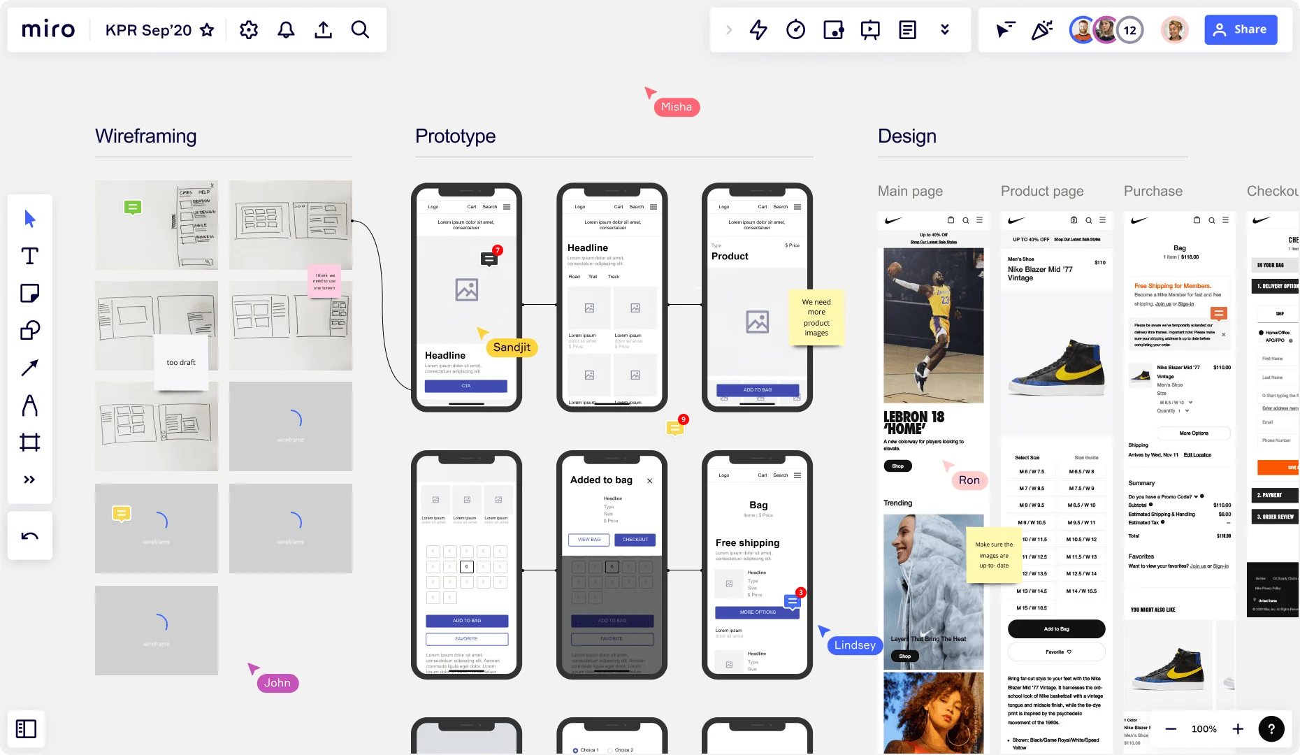 M1_1_2_columns_filled_templates_app_wireframe_001 M1_1_2_columns_filled_templates_app_wireframe_001
