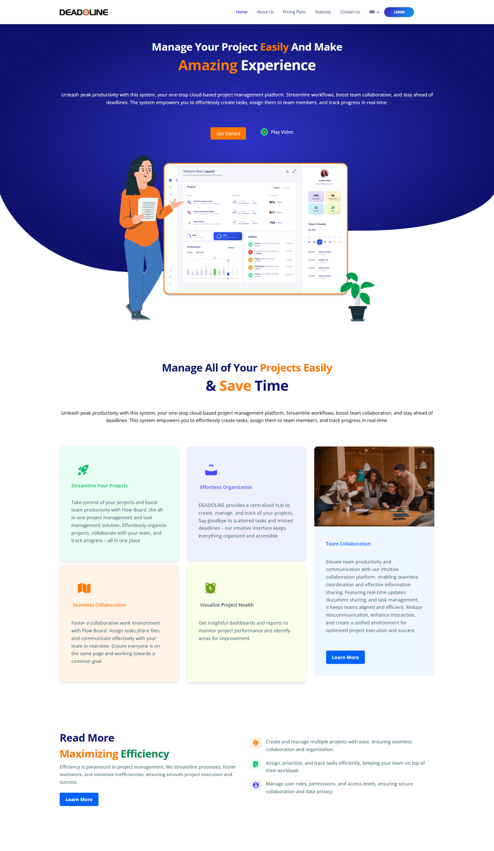 Pricing-Plans-DEADOLINE-01-01-2025_11_21_AM Pricing-Plans-DEADOLINE-01-01-2025_11_21_AM