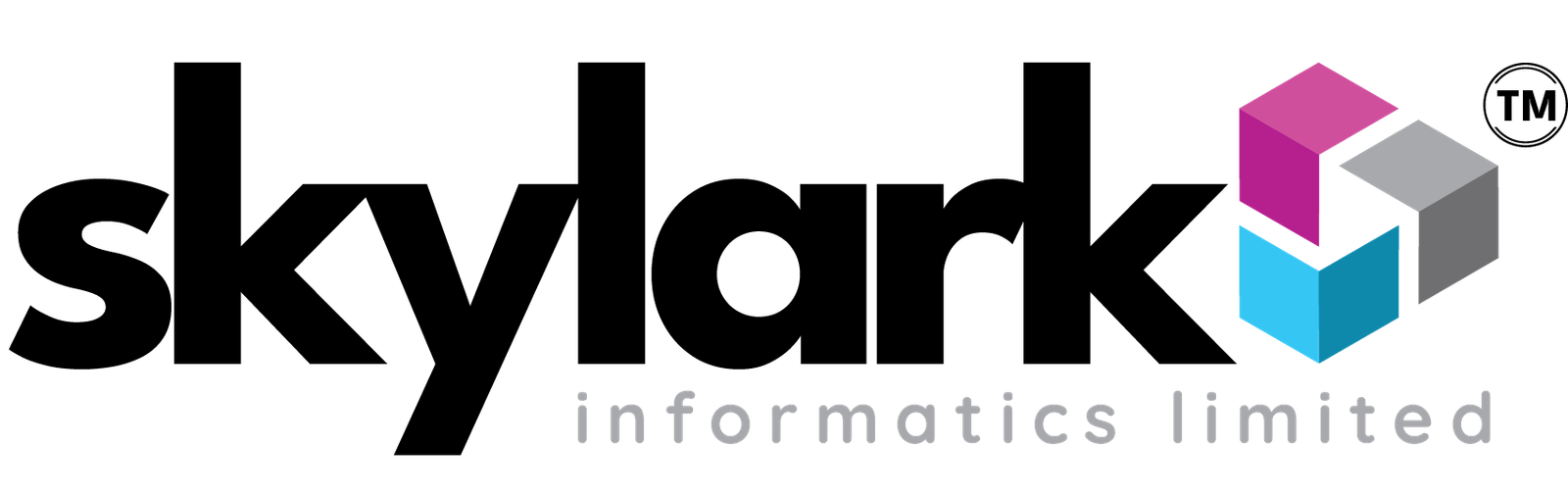 informatics new logo 2025