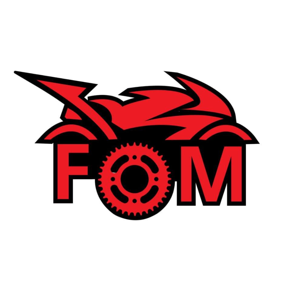 305032900_125277476960842_7145110599851799378_n