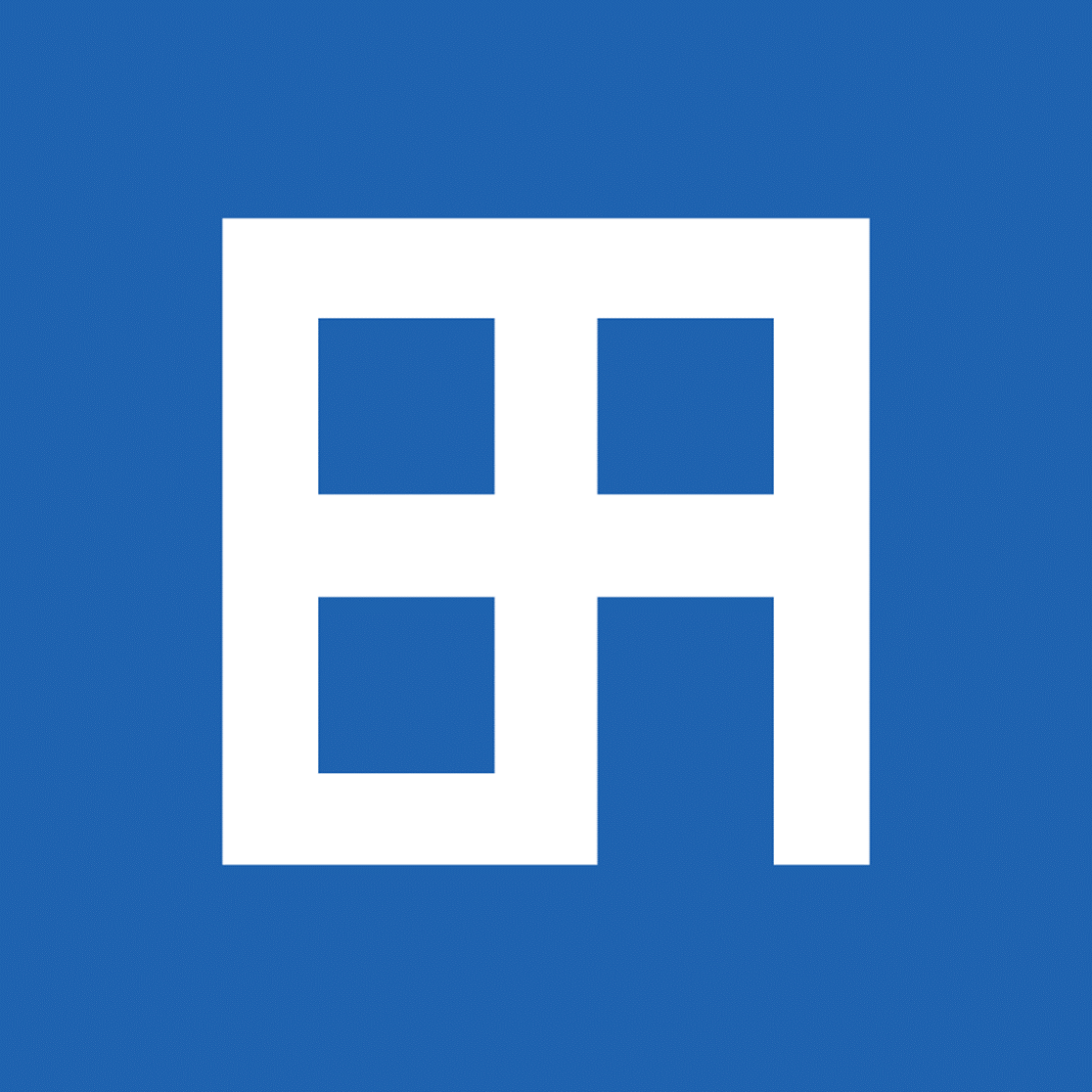 347590068_643452514337467_3027148623619703658_n