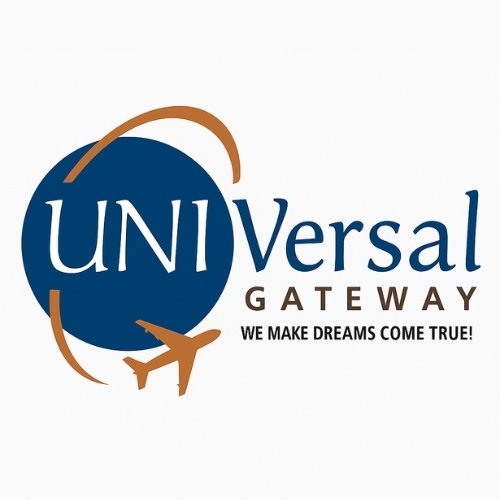 496510975_1017241867213825_8937789306599451902_n