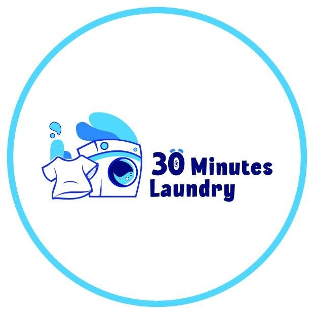 544880016_122096484753011578_2976182265065015464_n