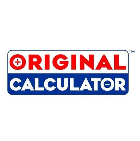 558200425_1122166130082233_1360414429963482524_n