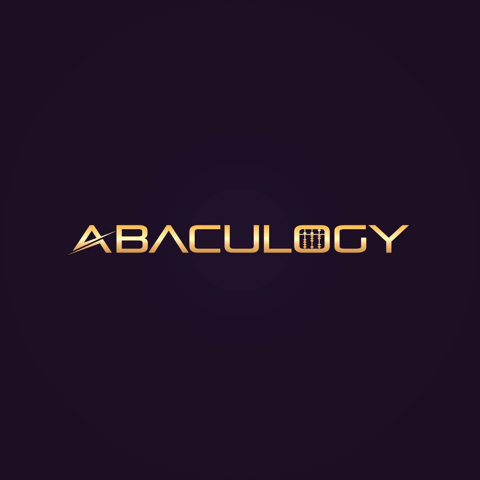 abaculogy