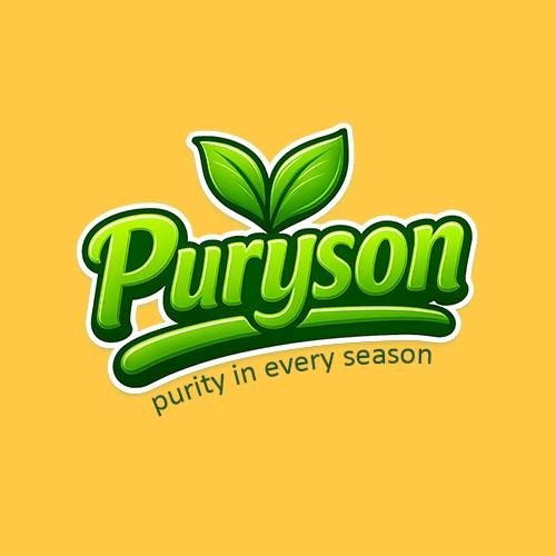 puryson