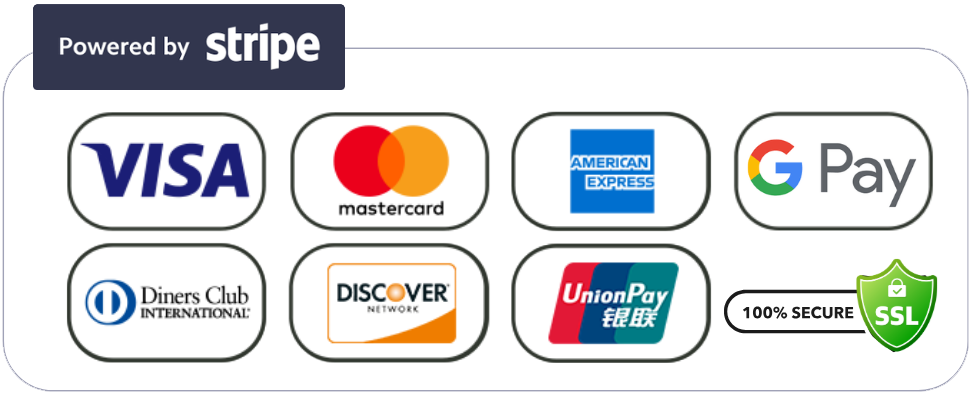 skylark-informatics-pago-stripe