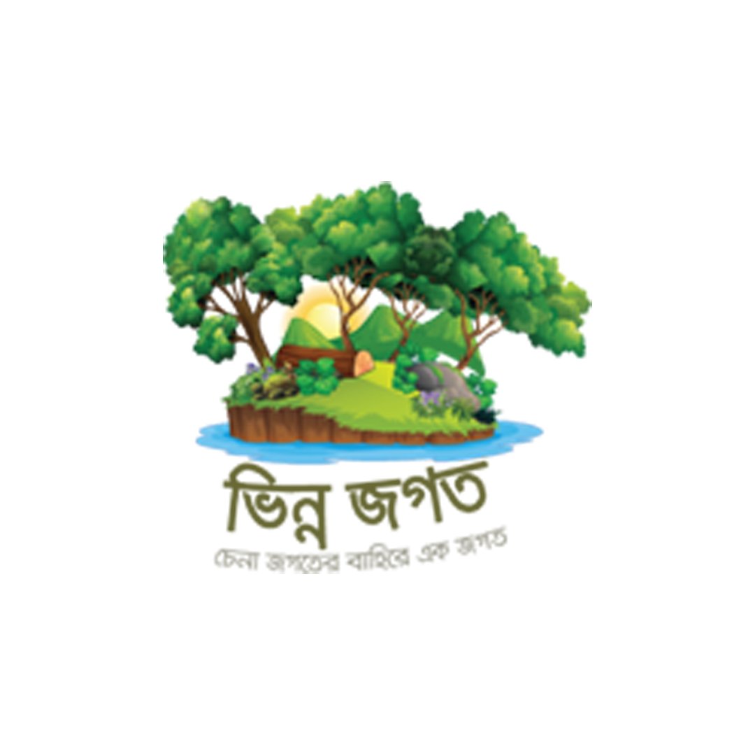 Bhinna Jagat Rangpur