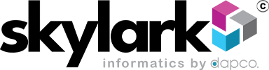 Skylark Informatics Logo