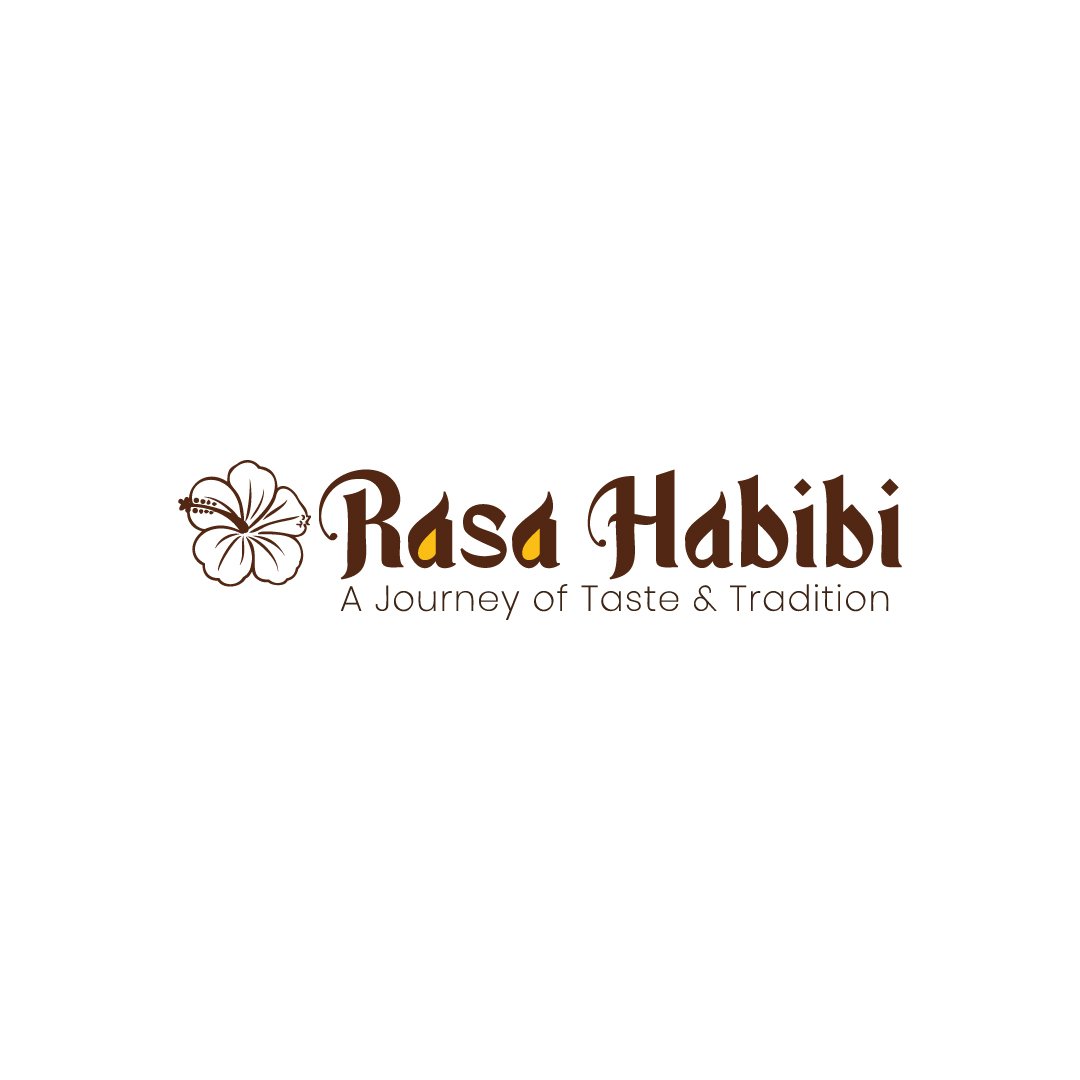 Rasa Habibi Malaysia