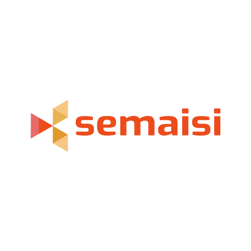 semaisi