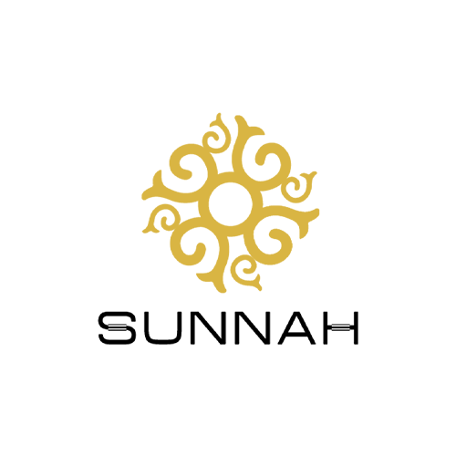 sunnah